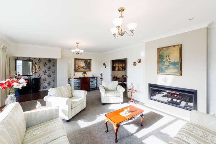 4 Pukawa Place Feilding_10