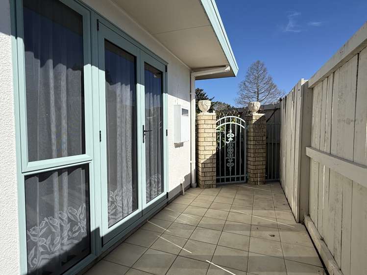37 Aaron Place Brookfield_20