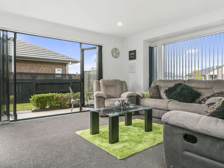 38 Pengover Avenue Leamington_7