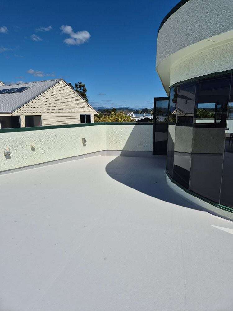 30 Eruini Street Ohope_2