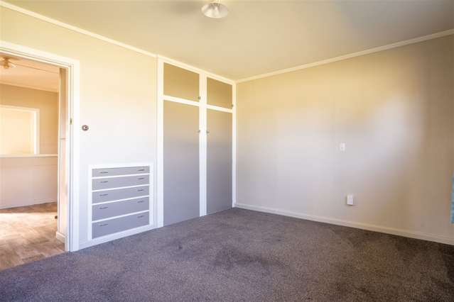 16 Lachlan Street Temuka_4