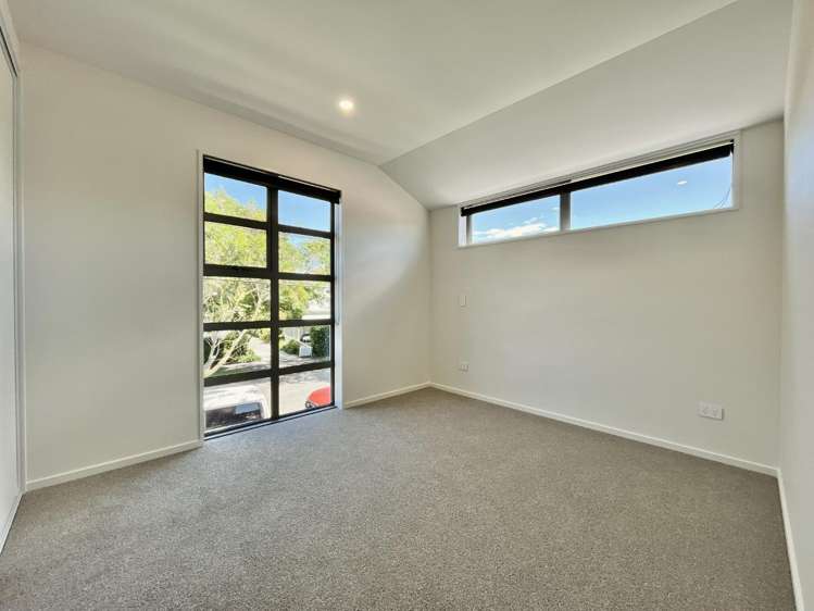 1/94 Mathesons Road 1509_5