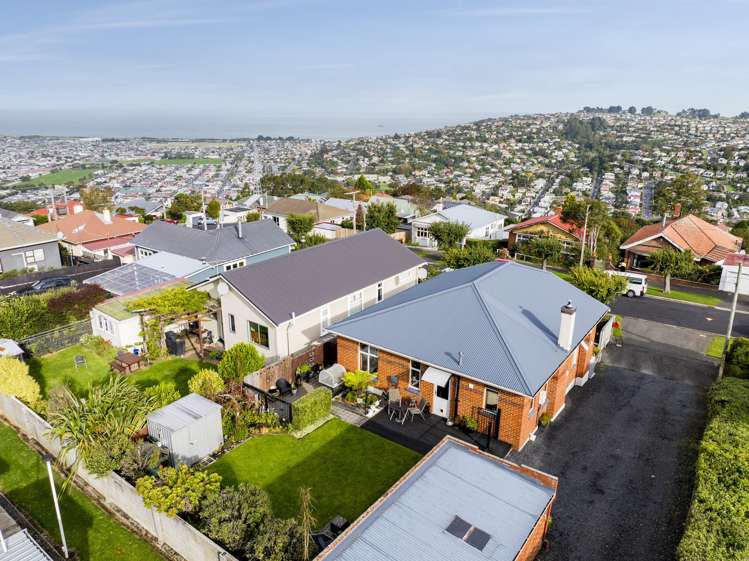 45 Bridger Street Maryhill_19