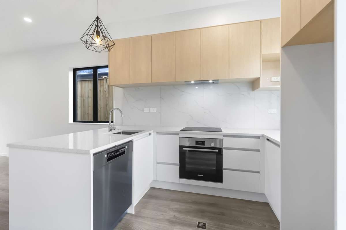 Lot 4 & 5/42 Captain Scott Road_5