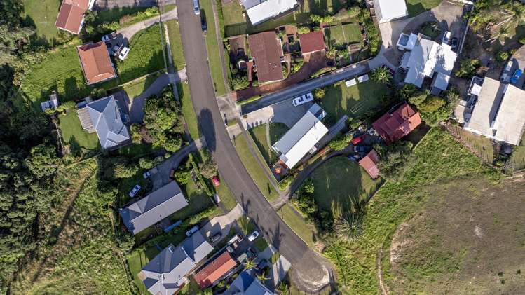 11 Payne Avenue Opotiki_27