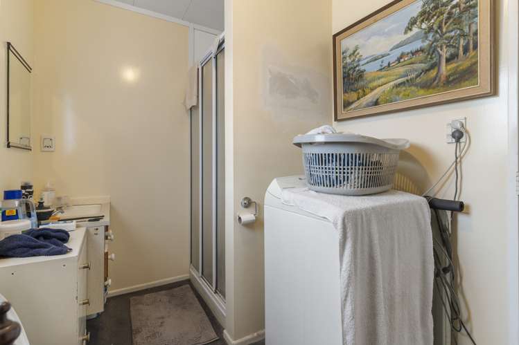 101 Gossamer Drive Pakuranga Heights_22