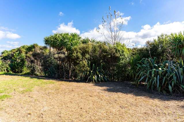14 Jack Boyd Drive Mangawhai Heads_3