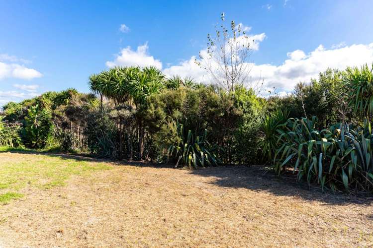 14 Jack Boyd Drive Mangawhai Heads_3