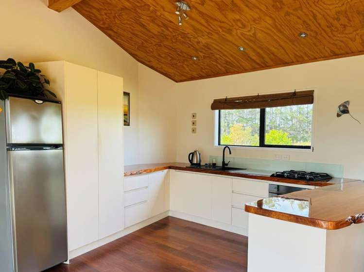 4037c Far North Road Pukenui_6