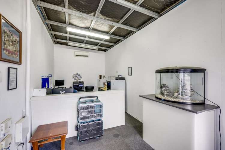 1218 Omahu Road Omahu_12