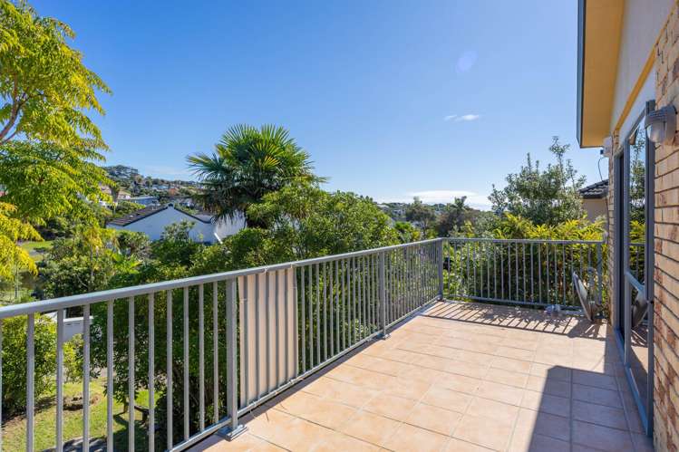 7 Greenway Rise Gulf Harbour_29