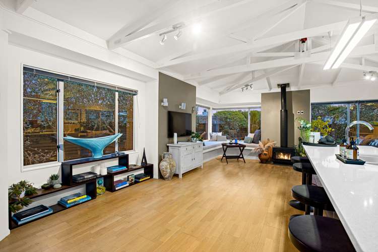 17 Ruby Cove Omaha_8