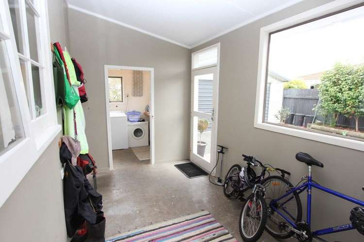 38 Grey Street Marton_8