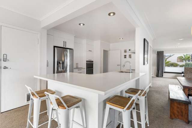 47 Hawera Road Kohimarama_2