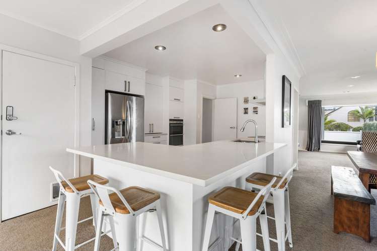 47 Hawera Road Kohimarama_2