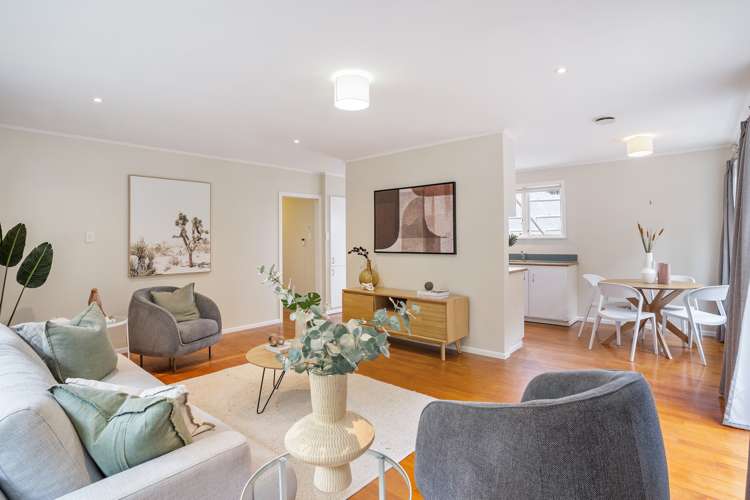 5 Melba Street Beach Haven_1