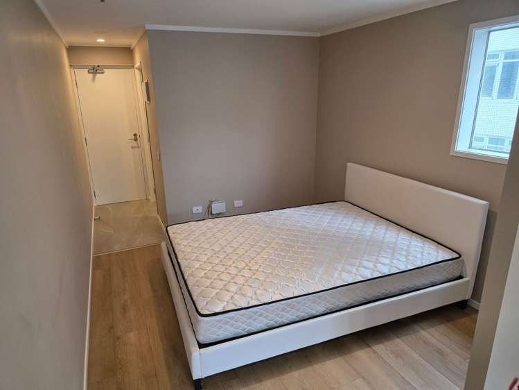 5F/8 Bankside Street Auckland Central_2