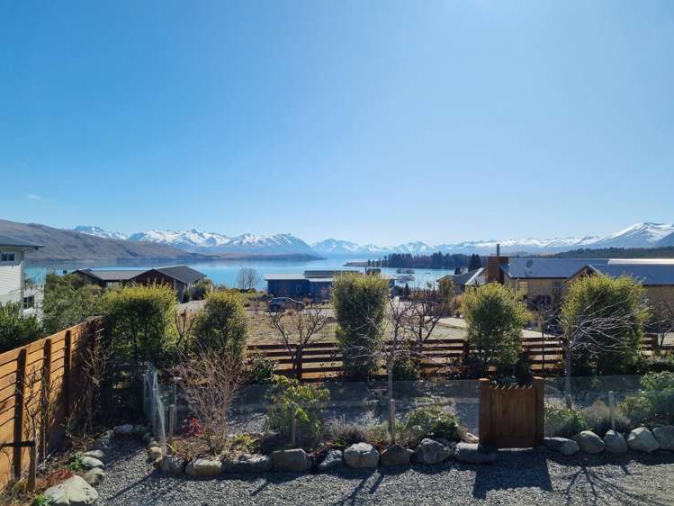 7 Rankin Rise Lake Tekapo_24