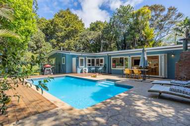 18 Claude Road_3