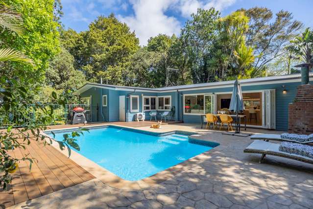 18 Claude Road Hill Park_4