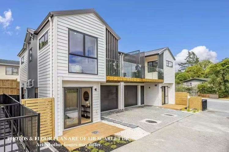 12A Scarlet Drive Ranui_17