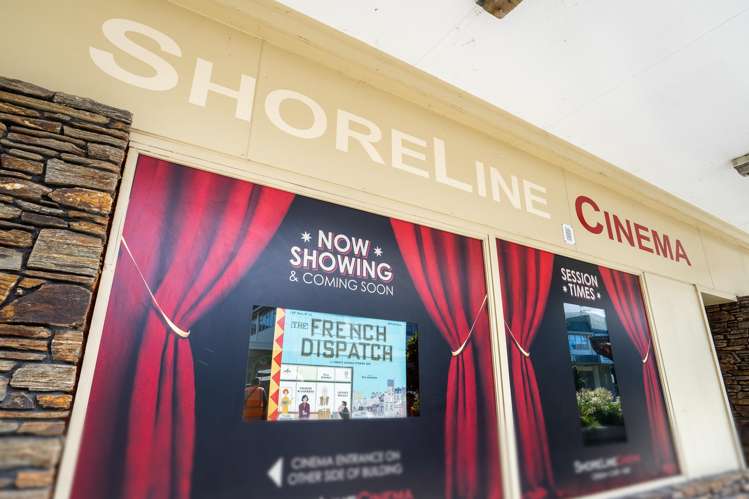 4 Wilson Way Waikanae_15