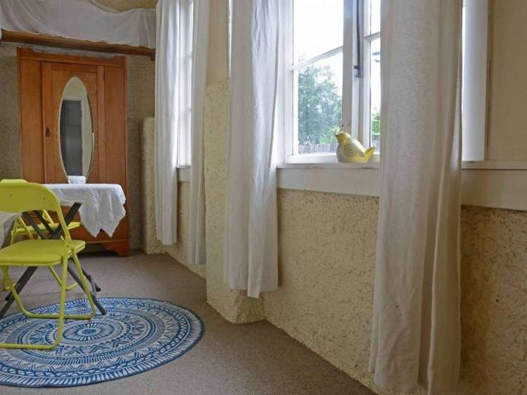 84 Chalmers Avenue Hampstead_18