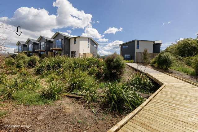 21 Haiku Way Katikati_2