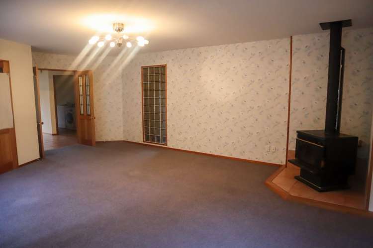 40 Kettlewell Drive Templeton_5