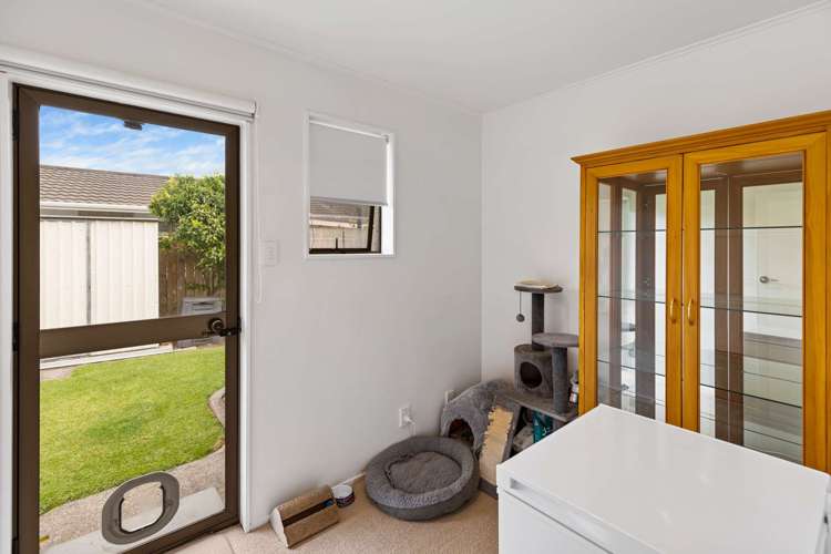 8 Queens Road Glen Avon_11