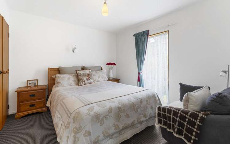 25c Williams Street Fernhill/Sunshine Bay_6