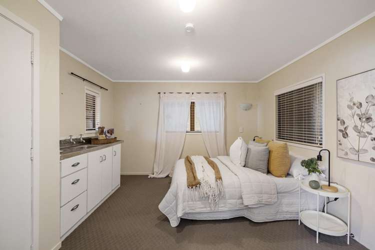 366 Oceanbeach Road Mount Maunganui_22