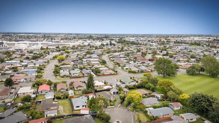 24 Fairmont Place Hornby_30