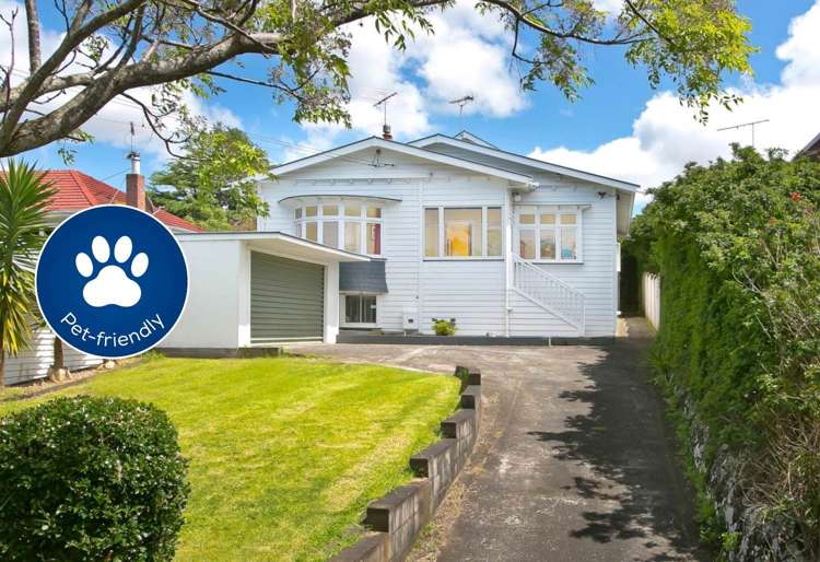 18 Oranga Avenue_0