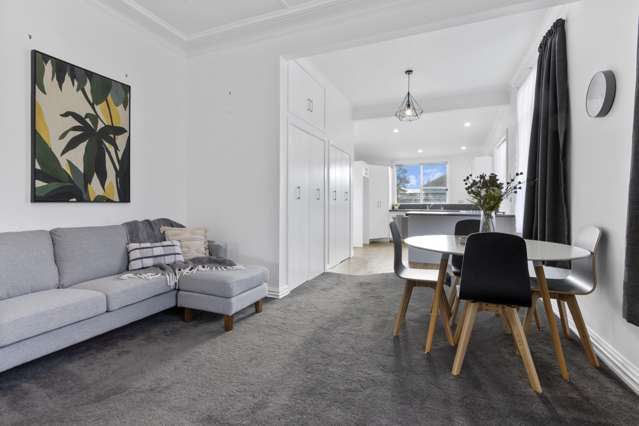 130 Victoria Road Saint Kilda_3