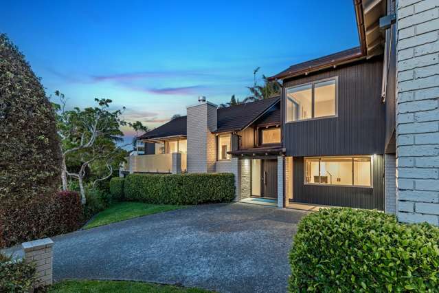 45 Manurere Avenue Takapuna_1