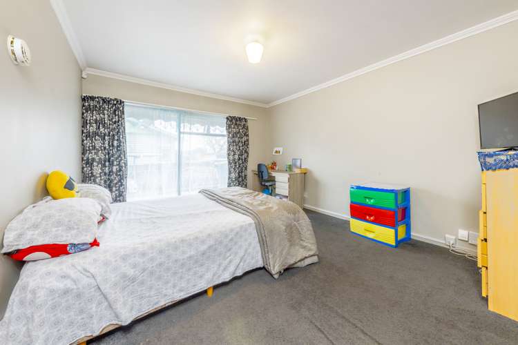 2/87 Station Road Papatoetoe_5