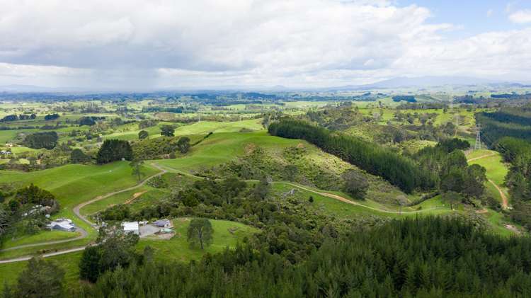 599 Te Puroa Road Ngaruawahia_4