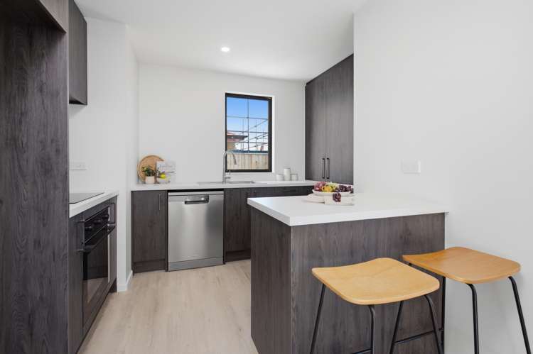 499 Halswell Road_5