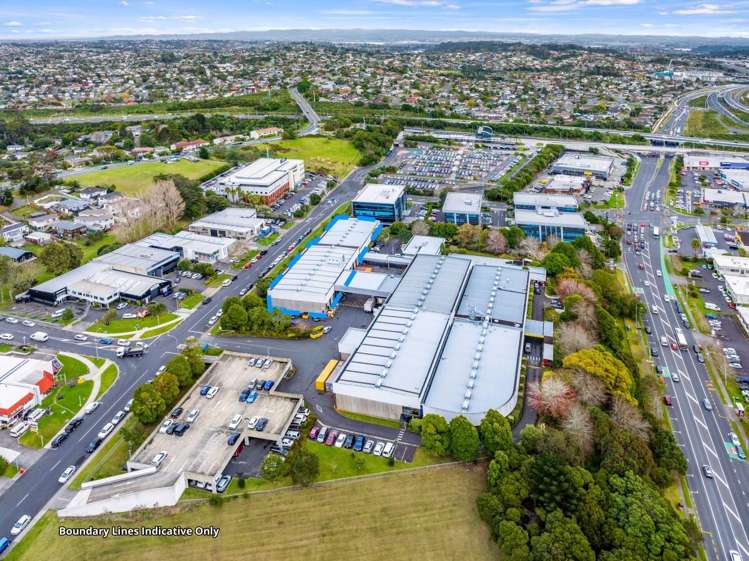 55 Constellation Drive Rosedale_21