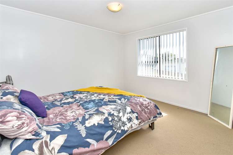 18 Taitimu Drive Manurewa_7