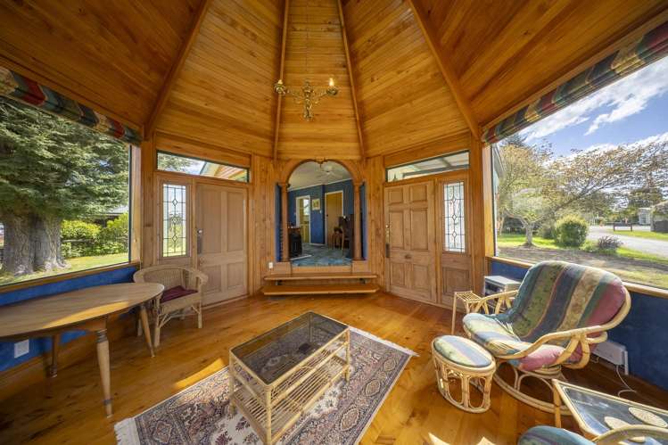 48 View Street Manapouri_8