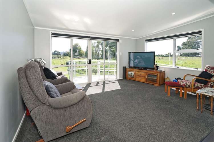161 Ngaruawahia Road Ngaruawahia_5
