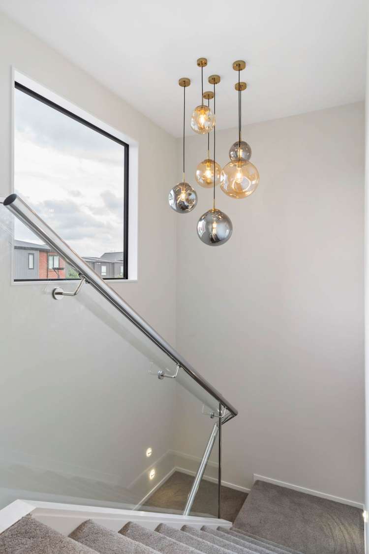 17 Sioux Road Hobsonville_14