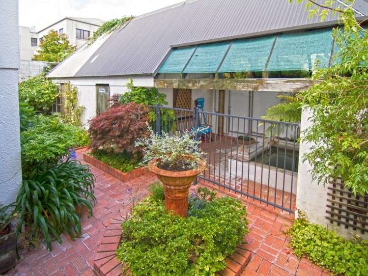 1/1122 Au Whakaue Street Rotorua Central_17