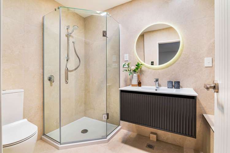 12/299 Te Taruna Drive Wainui_22