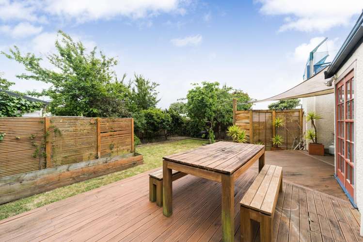 68 Rangitane Street Palmerston North_19