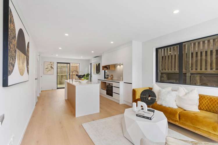 8 Devonshire Road Unsworth Heights_7