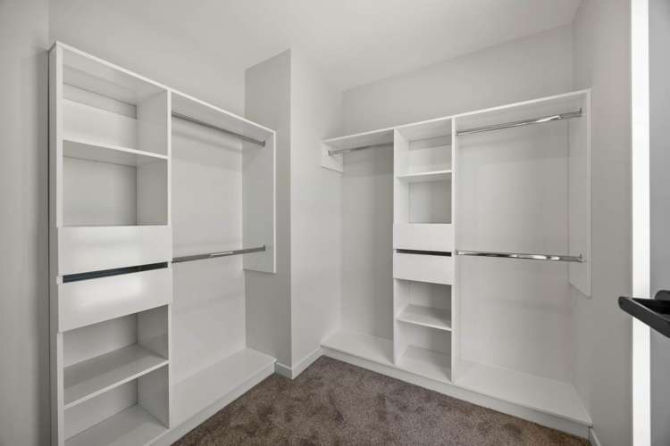 58 Park Green Avenue Rosehill_28