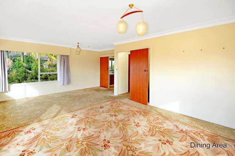 3/6 Brown Street Hauraki_8